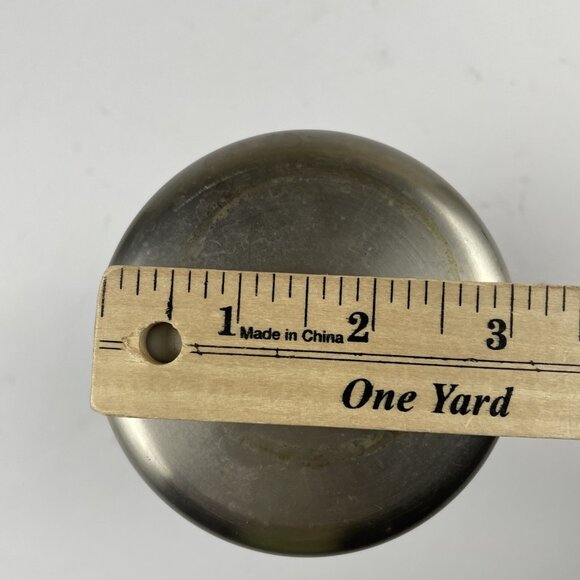 STANLEY CLASSIC LEGENDARY FOOD JAR 24oz Black Wide Mouth Stainless Steel - Picture 3 of 14